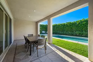 81822 Alegre, La Quinta, CA 92253 - Photo 30