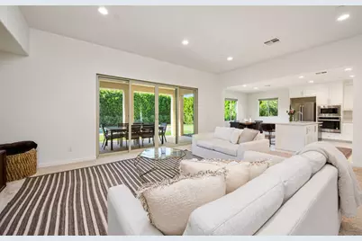 81822 Alegre, La Quinta, CA 92253 - Photo 10