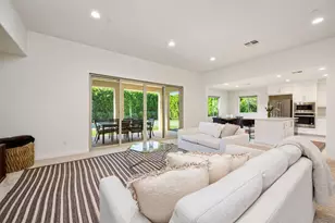 81822 Alegre, La Quinta, CA 92253 - Photo 10