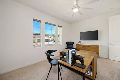81822 Alegre, La Quinta, CA 92253 - Photo 24