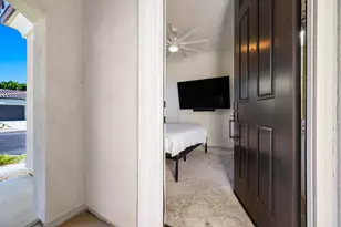 81822 Alegre, La Quinta, CA 92253 - Photo 26