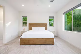 81822 Alegre, La Quinta, CA 92253 - Photo 16