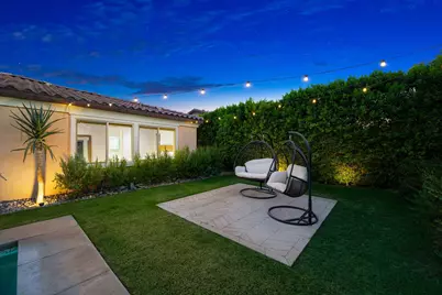 81822 Alegre, La Quinta, CA 92253 - Photo 38