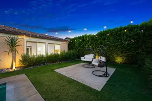81822 Alegre, La Quinta, CA 92253 - Photo 38