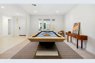 81822 Alegre, La Quinta, CA 92253 - Photo 6