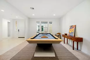 81822 Alegre, La Quinta, CA 92253 - Photo 6