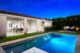 81822 Alegre, La Quinta, CA 92253 - Photo 40