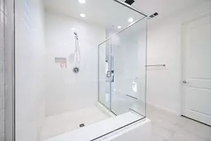 81822 Alegre, La Quinta, CA 92253 - Photo 20