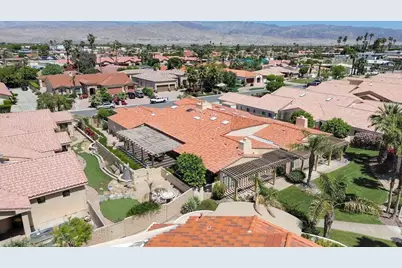 79115 Bermuda Dunes Drive, Bermuda Dunes, CA 92203 - Photo 52