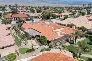 79115 Bermuda Dunes Dr, Bermuda Dunes, CA 92203 - Photo 52