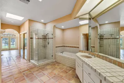 79115 Bermuda Dunes Drive, Bermuda Dunes, CA 92203 - Photo 34
