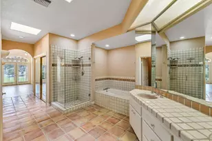 79115 Bermuda Dunes Dr, Bermuda Dunes, CA 92203 - Photo 34