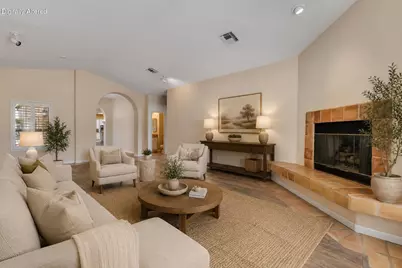 79115 Bermuda Dunes Drive, Bermuda Dunes, CA 92203 - Photo 1