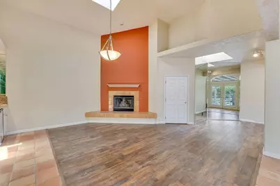 79115 Bermuda Dunes Drive, Bermuda Dunes, CA 92203 - Photo 10