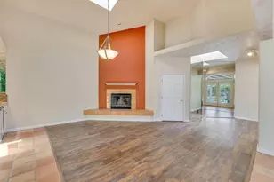 79115 Bermuda Dunes Dr, Bermuda Dunes, CA 92203 - Photo 10