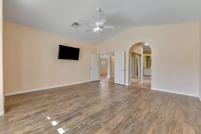 79115 Bermuda Dunes Drive, Bermuda Dunes, CA 92203 - Photo 30