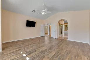 79115 Bermuda Dunes Dr, Bermuda Dunes, CA 92203 - Photo 30