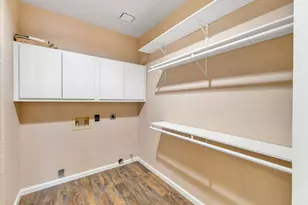 79115 Bermuda Dunes Dr, Bermuda Dunes, CA 92203 - Photo 42