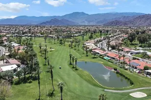 79115 Bermuda Dunes Dr, Bermuda Dunes, CA 92203 - Photo 58
