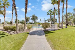 79115 Bermuda Dunes Dr, Bermuda Dunes, CA 92203 - Photo 46