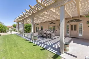 79115 Bermuda Dunes Dr, Bermuda Dunes, CA 92203 - Photo 6