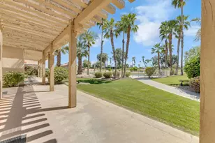 79115 Bermuda Dunes Dr, Bermuda Dunes, CA 92203 - Photo 44