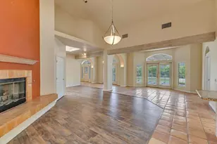 79115 Bermuda Dunes Dr, Bermuda Dunes, CA 92203 - Photo 14