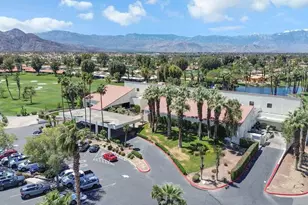 79115 Bermuda Dunes Dr, Bermuda Dunes, CA 92203 - Photo 60