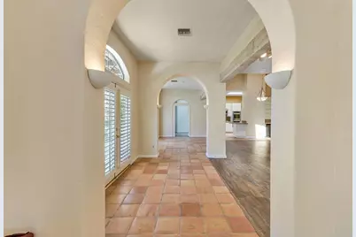 79115 Bermuda Dunes Drive, Bermuda Dunes, CA 92203 - Photo 8
