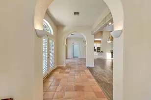 79115 Bermuda Dunes Dr, Bermuda Dunes, CA 92203 - Photo 8