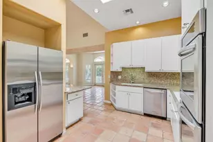 79115 Bermuda Dunes Dr, Bermuda Dunes, CA 92203 - Photo 20