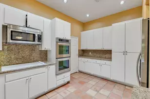 79115 Bermuda Dunes Dr, Bermuda Dunes, CA 92203 - Photo 16