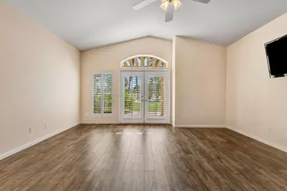 79115 Bermuda Dunes Drive, Bermuda Dunes, CA 92203 - Photo 28