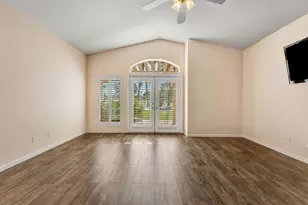 79115 Bermuda Dunes Dr, Bermuda Dunes, CA 92203 - Photo 28