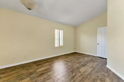 79115 Bermuda Dunes Drive, Bermuda Dunes, CA 92203 - Photo 38