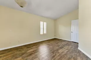 79115 Bermuda Dunes Dr, Bermuda Dunes, CA 92203 - Photo 38