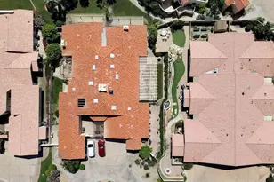 79115 Bermuda Dunes Dr, Bermuda Dunes, CA 92203 - Photo 50