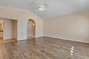 79115 Bermuda Dunes Dr, Bermuda Dunes, CA 92203 - Photo 26
