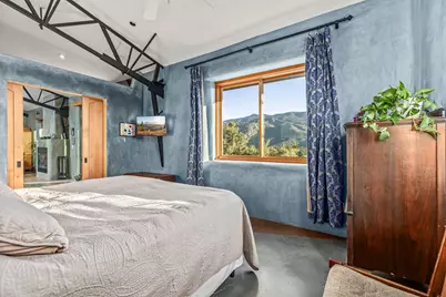 70053 Sonora Road, Mountain Center, CA 92561 - Photo 28