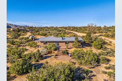 70053 Sonora Road, Mountain Center, CA 92561 - Photo 58
