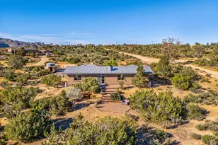 70053 Sonora Rd, Mountain Center, CA 92561 - Photo 58