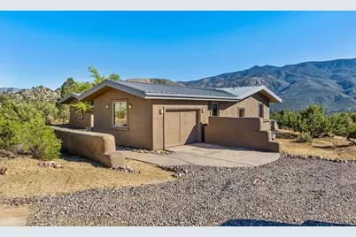 70053 Sonora Road, Mountain Center, CA 92561 - Photo 34