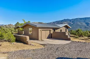 70053 Sonora Rd, Mountain Center, CA 92561 - Photo 34