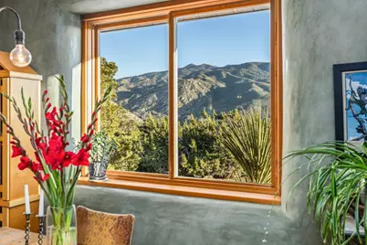 70053 Sonora Road, Mountain Center, CA 92561 - Photo 16