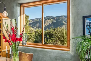 70053 Sonora Rd, Mountain Center, CA 92561 - Photo 16