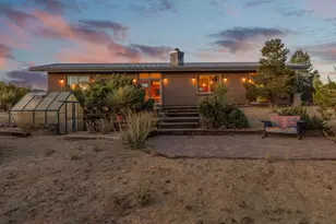 70053 Sonora Rd, Mountain Center, CA 92561 - Photo 4