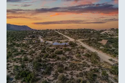 70053 Sonora Road, Mountain Center, CA 92561 - Photo 68