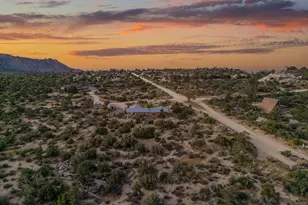 70053 Sonora Rd, Mountain Center, CA 92561 - Photo 68