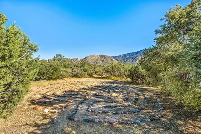 70053 Sonora Road, Mountain Center, CA 92561 - Photo 50