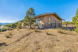 70053 Sonora Rd, Mountain Center, CA 92561 - Photo 44